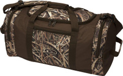 Drake Duffle Bag - 68400213791