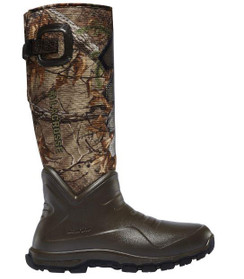 Lacrosse Men's Aerohead Sport Boot - 61263223381