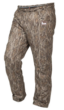 Banded Men's TEC Fleece Wader Pant - 848222027395