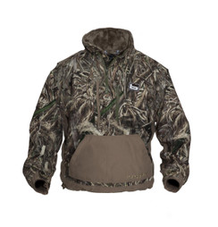 Banded Youth Chesapeake Pullover - 848222027760