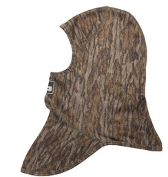 Banded LWS Balaclava Face Mask - 848222033105