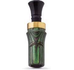 Duck Commander Dymond Wood Moss Call