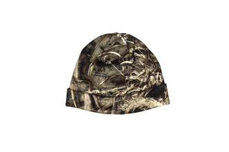 Banded UFS Fleece Toboggan - 848222034294