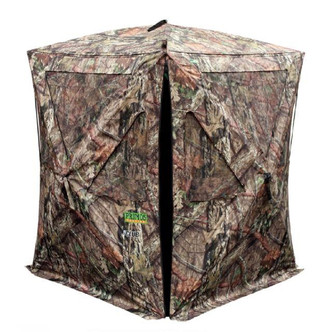 Primos The Club Ground Blind - 010135651060