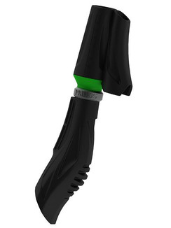 Primos Rut Roar Deer Call - 010135007737
