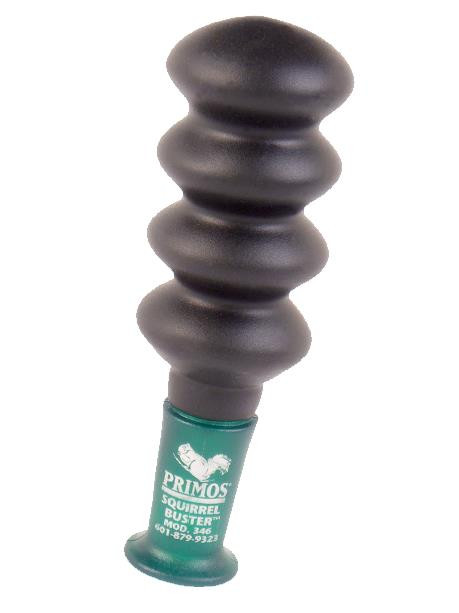Primos Squirrel Buster Call - 010135003739