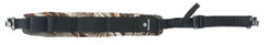 Vanguard Gun Hugger Plus 110Z Sling - 026196336822