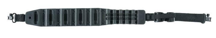 Vanguard Gun Hugger Deluxe 230C Sling - 026196336907