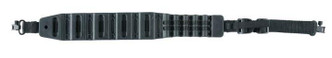 Vanguard Gun Hugger Deluxe 230C Sling - 026196336907