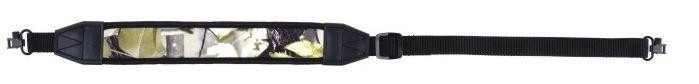 Vanguard Gun Hugger 100ZBR Sling - 026196339571