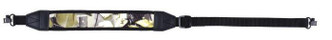 Vanguard Gun Hugger 100ZBR Sling - 026196339571