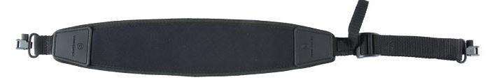 Vanguard Gun Hugger 220C Sling - 026196336891