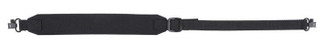 Vanguard Gun Hugger 050C Sling - 026196339526