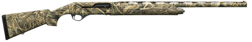 Stoeger 28" M3500 12 Gauge Shotgun - Realtree Max-5 - 037084318004
