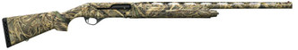 Stoeger 28" M3500 12 Gauge Shotgun - Realtree Max-5 - 037084318004