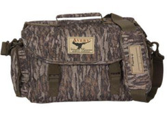 Avery Finisher Blind Bag - 70090500641