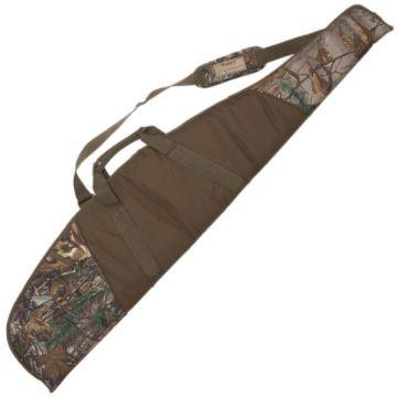 Avery XTRA FatBoy Rifle Case - 700905005819