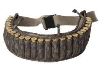 Avery Neoprene Power Belt - 700905552610