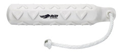 Avery Hexa Bumper - 70090502701