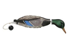 Avery EZ Bird Mallard - 700905020065