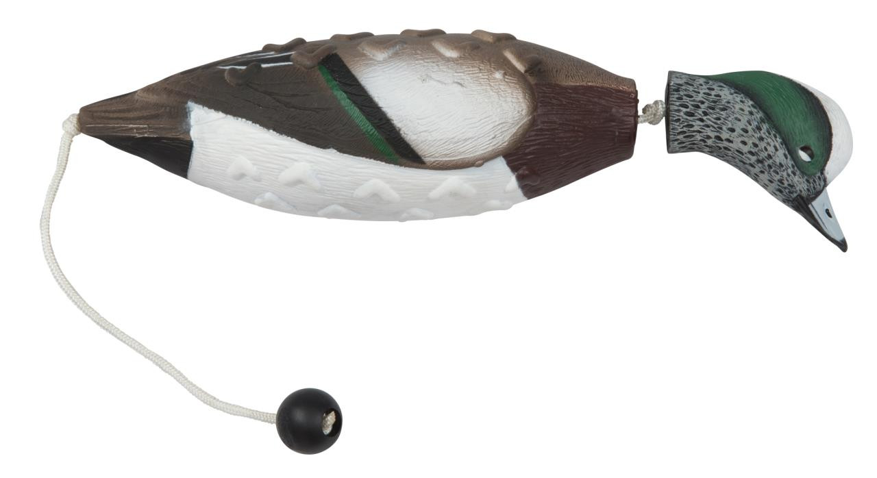 Avery EZ Bird Wigeon - 700905020317