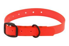 Avery Cut-To-Fit Collar - 700905038077