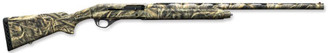 Stoeger 28" M3020 20 Gauge Shotgun - Realtree Max-5 - 037084318226
