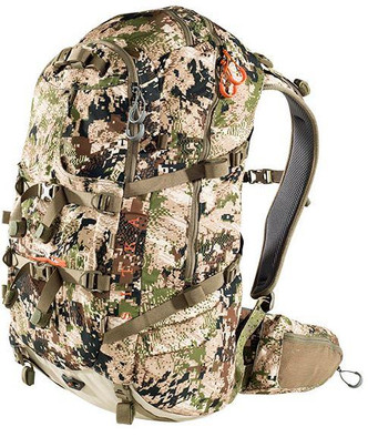 Sitka Flash 20 Back Pack - 841984104694