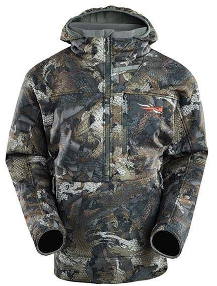 Sitka Men's Dakota Hoody - 879101009706