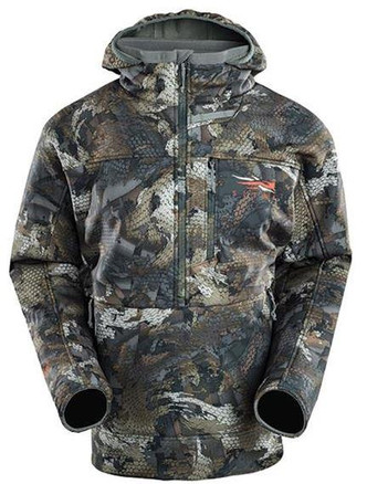 Sitka Men's Dakota Hoody - 879101009706