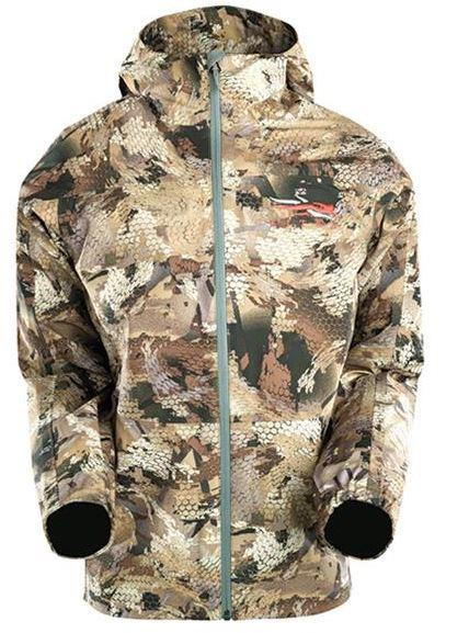 Sitka Youth Cyclone Jacket - 879101002653