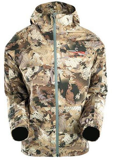 Sitka Youth Cyclone Jacket - 879101002653