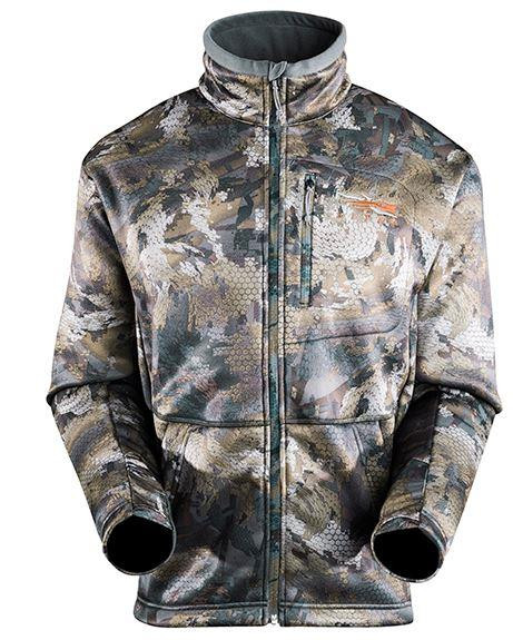 Sitka Men's Gradient Jacket - 841984105165