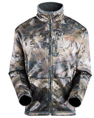 Sitka Men's Gradient Jacket - 841984105165