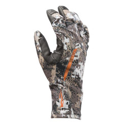 Sitka Men's Stratus Glove