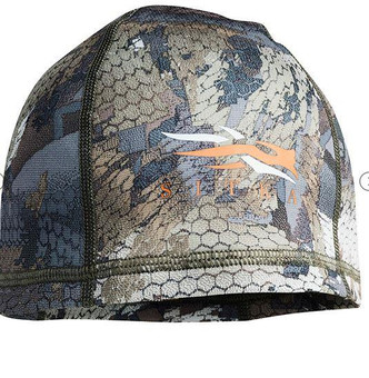 Sitka Men's Beanie - 841984103284