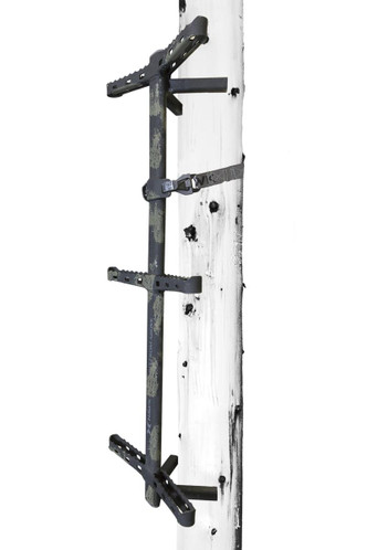 Hawk Ranger Traction 3pk Climbing Sticks - 855150006132