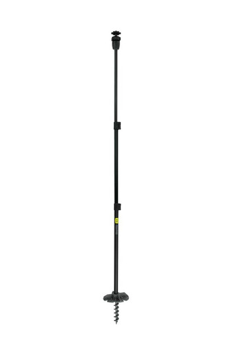 Hawk Camera Stakeout System - 855150006170