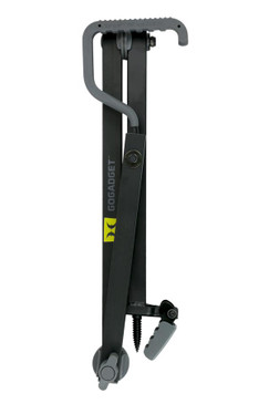 Hawk GoGadget Tree Arm - 855150006576