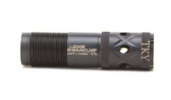 Carlson's Choke Tubes Long Beard 20 Gauge INV .560 - 723189701055