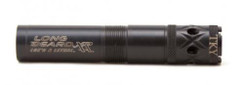 Carlson's Choke Tubes Long Beard Ported Turkey Benelli 70155 - 723189701550