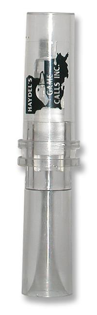 Haydels Xtra Loud Goose Call - 086666101404