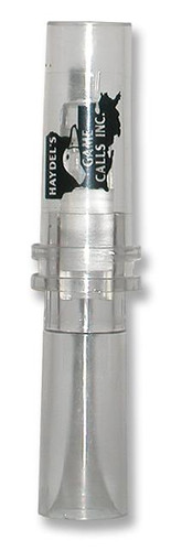 Haydels Xtra Loud Goose Call - 086666101404