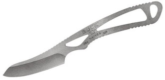 Buck Knife 135 PakLite Caper - 033753106613
