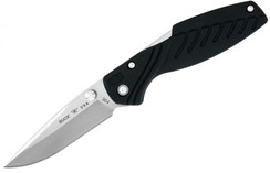 Buck Knife 364 Rival Knife - 033753111303