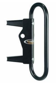 Hurricane Treestand Powergrab - 855803007004