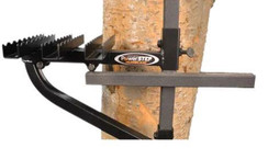 Hurricane Treestand Powerstep - 855803007011