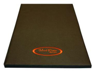 Mud River Crate Pad Med/Large - 067341118016