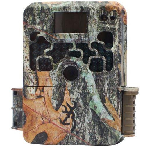 Browning Strike Force 850 16 MP Camera - 853149004664