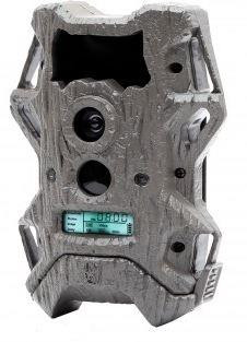 Wildgame Innovations Cloak Pro 10 Lightout Camera - 616376509179